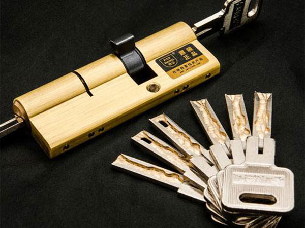 安庆24小时上门开锁公司