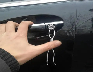 安庆24小时上门开锁公司